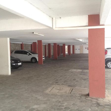 Residence Village Natal Zewnętrze zdjęcie