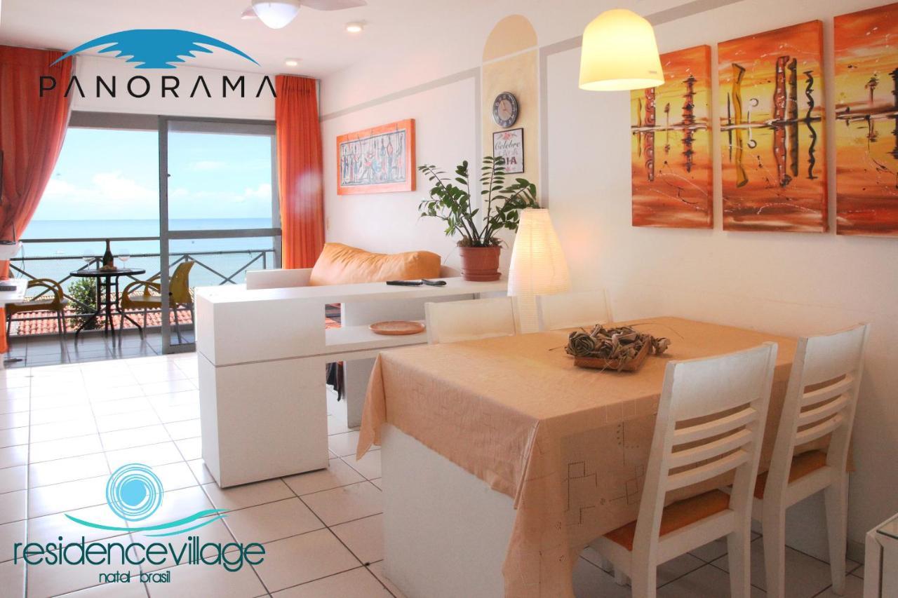 Residence Village Natal Zewnętrze zdjęcie