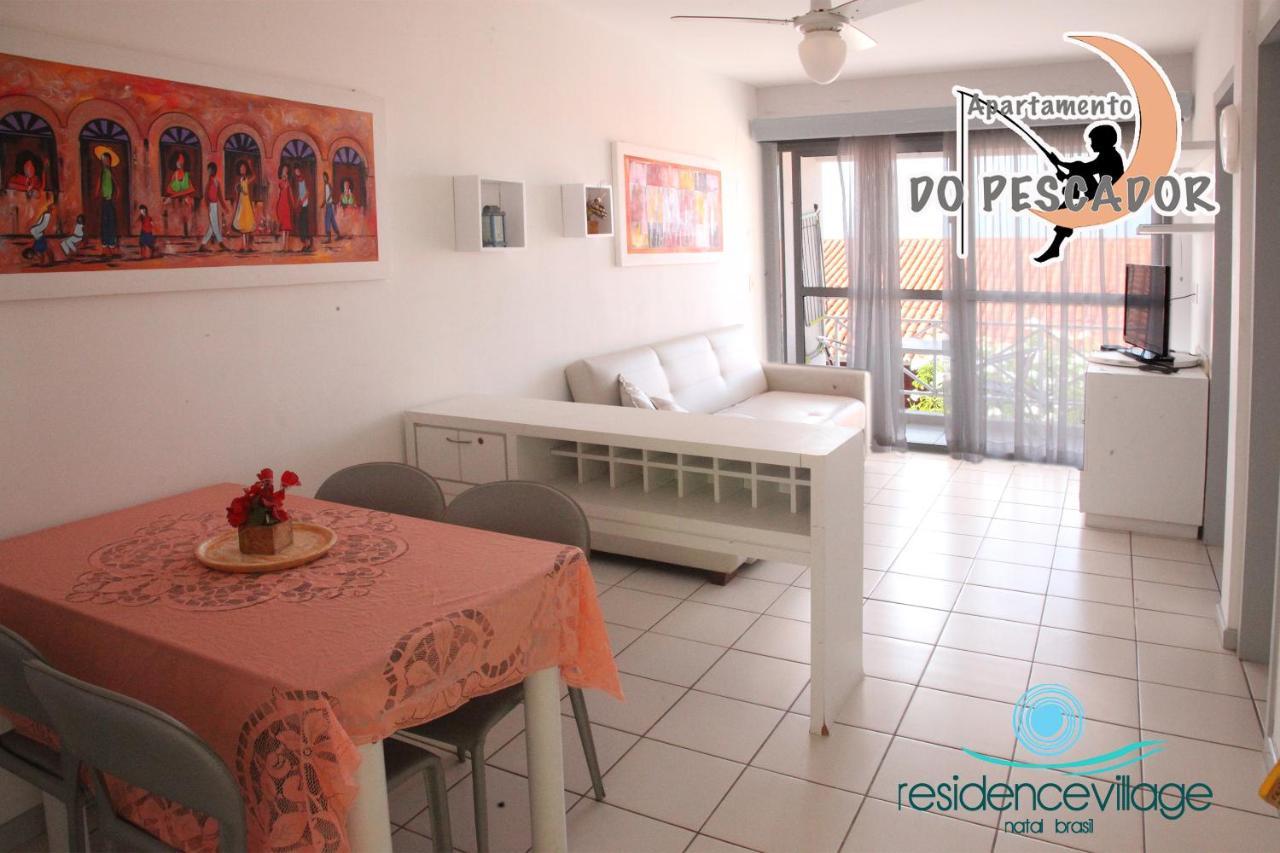 Residence Village Natal Zewnętrze zdjęcie