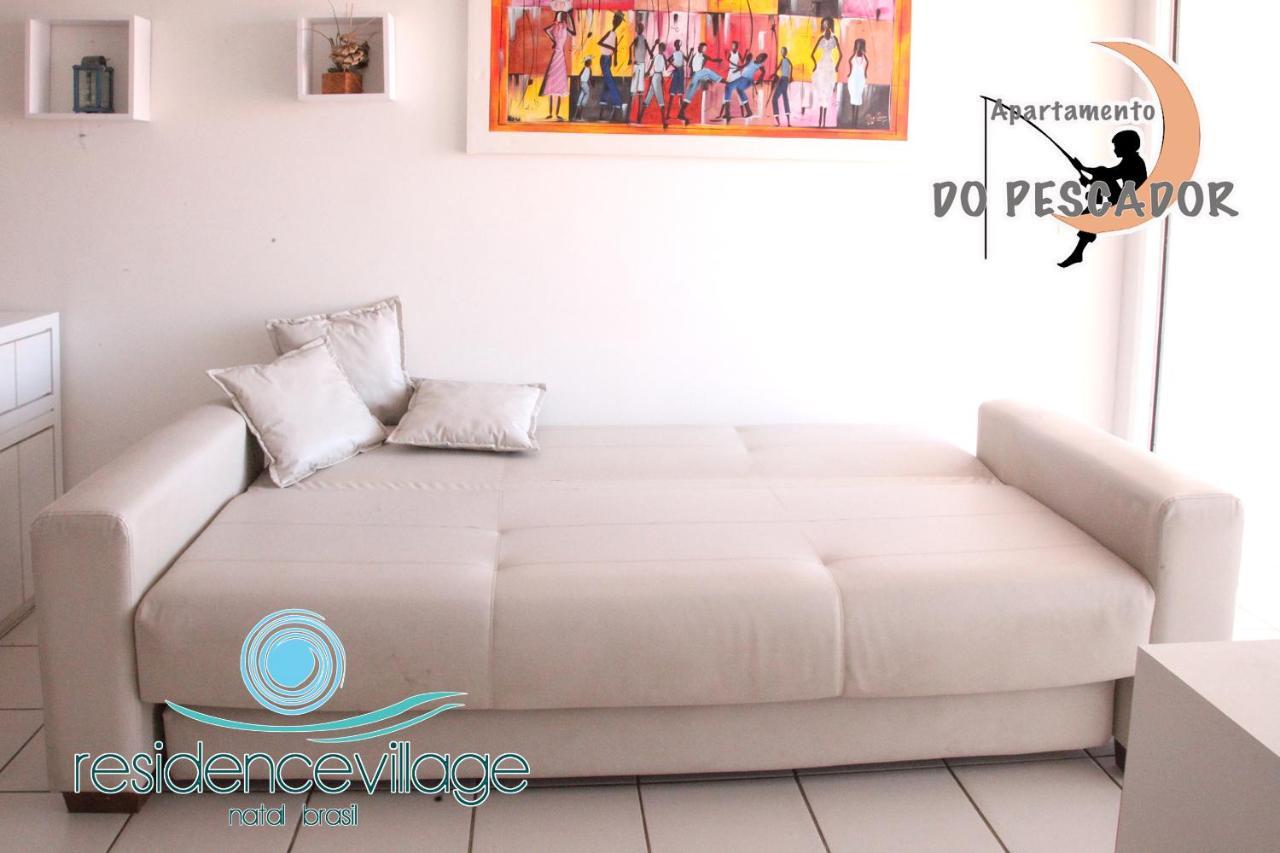Residence Village Natal Zewnętrze zdjęcie