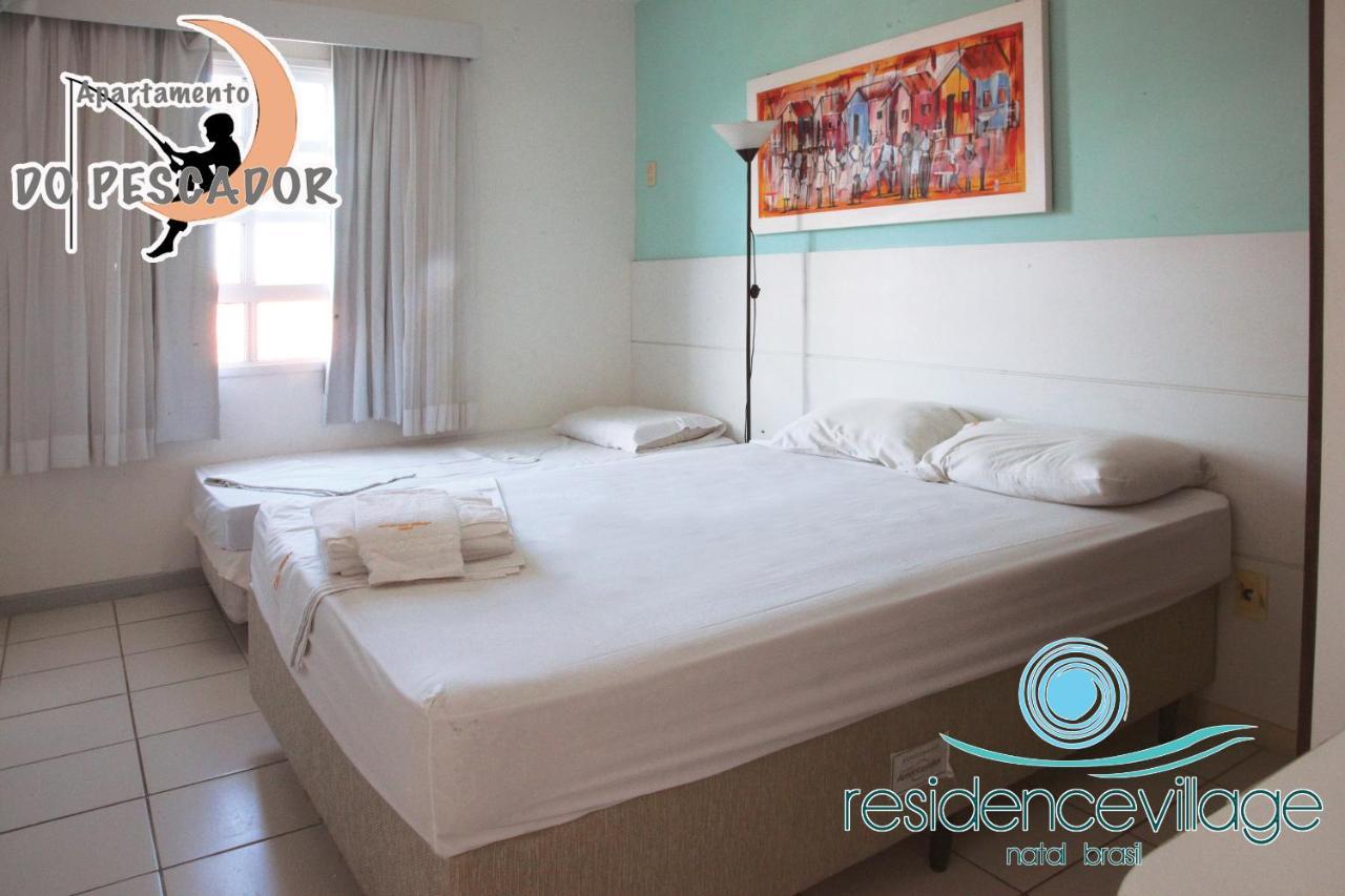 Residence Village Natal Zewnętrze zdjęcie