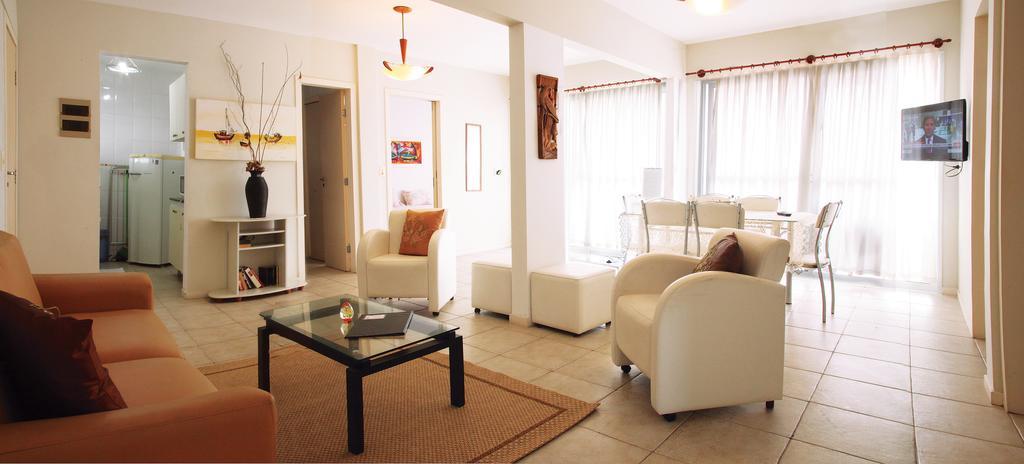 Residence Village Natal Pokój zdjęcie